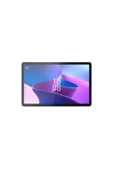 Lenovo Tab P11 Pro 2ghz 8gb 256GB 11.2inch' 2.5k- Android Tablet ürün görseli 1