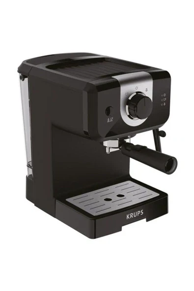 Opio Steam Pump ürün görseli 1