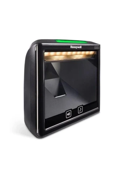 Honeywell 7980G USB Barkod Okuyucu ürün görseli 1