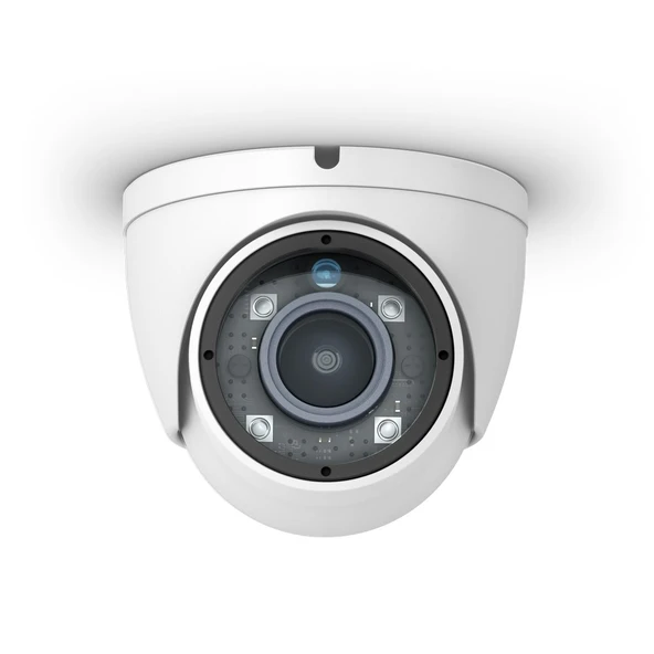 Garmin GC 12 Marine Kamera, 010-02122-00 ürün görseli 1