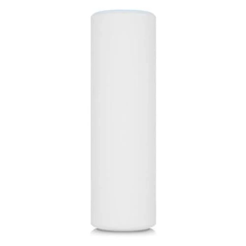 Ubiquiti Networks U6-Mesh Erişim Noktası (2'li Paket) ürün görseli 1