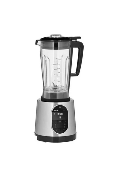 Wmf Kult Pro High Speed Blender ürün görseli 1