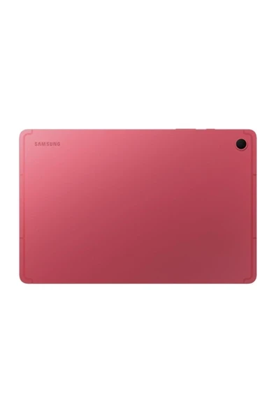 Galaxy Tab S10 Lite 8GB 256GB Mercan Tablet ürün görseli 1