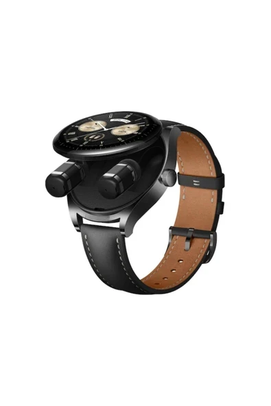 HW55029576 Watch Buds Akıllı Saat ve Kulaklık ürün görseli 1