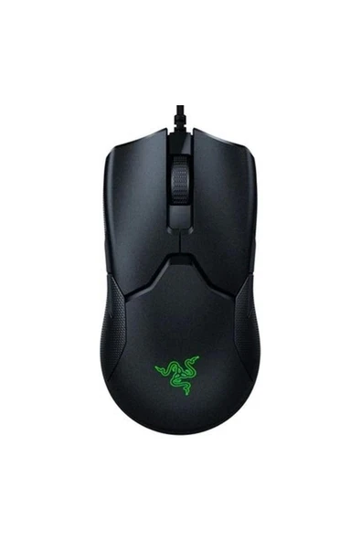 Razer Viper 8khz Ultra Hafif Çok Yönlü Kablolu Oyun Mouse ürün görseli 1