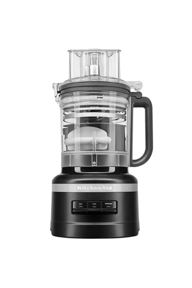 KitchenAid 3,1 L Mutfak Robotu - 5KFP1319 ürün görseli 1
