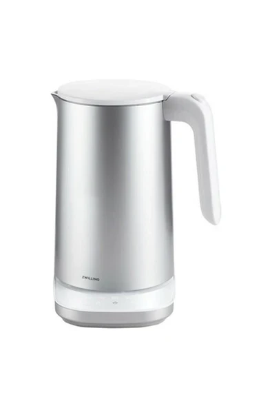 Zwilling Kettle Pro 1,5 L ürün görseli 1