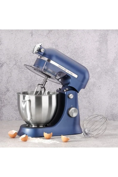 Pro Mix Azura Stand Mikser -orjinal- ürün görseli 1