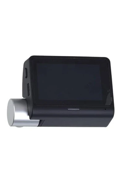 Twogo Ön Arka Dvr Kamera GO-360 Dvr ürün görseli 1