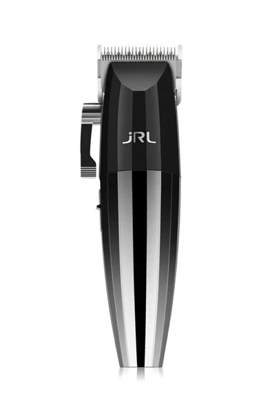 Jrl Freshfade 2020c Clipper Professional Tıraş Makinesi ürün görseli 1