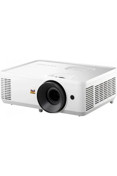 Pa700w 4500 Ansı Lümen Wxga 1280x800 Iş & Eğitim Projeksiyon Cihazı ürün görseli 1