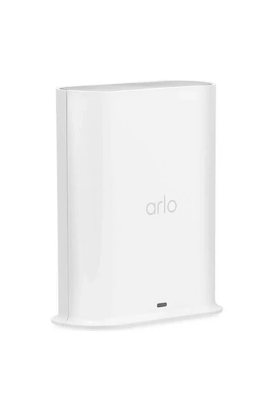 Arlo Pro Smarthub - Arlo Kameraları Wi-Fi'ye Bağlar - VMB4540 ürün görseli 1