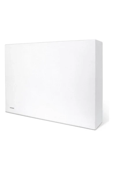 Work Neo S8 A Aktif Cubwoofer (Beyaz) ürün görseli 1