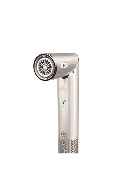 FlexStyle 5-in-1 Air Styler & Hair Dryer with Storage Case - Stone HD440SLME ürün görseli 1