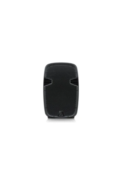 Pk112a 12\" 600 Watt Aktif Bluetooth Hoparlör ürün görseli 1