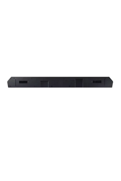 HW-Q600C/TK Uyumlu Soundbar Ev Sinema Sistemi ürün görseli 1
