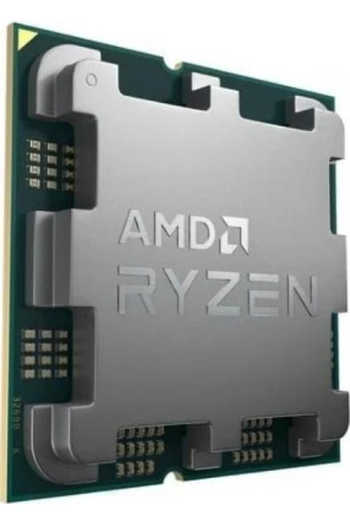 Amd Ryzen 9 7900 3.70GHZ 64MB Am5 Mpk ürün görseli 1