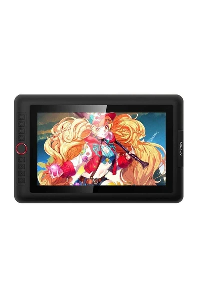 Artist 13.3 Pro Grafik Ekran Tablet ürün görseli 1