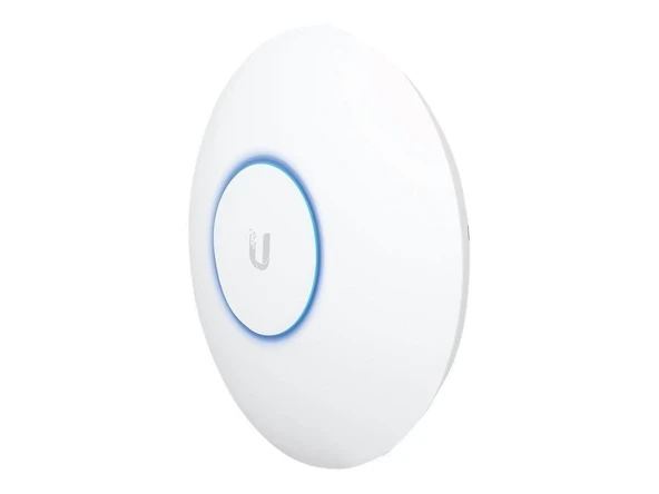 Ubiquiti Networks Ağları UniFi Wave2 AC Ap, sn ve Ble ürün görseli 1