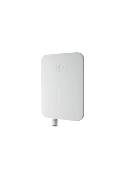 Cambium cnVision HUB 360r Entegre CV-H00RPEUA-EU ürün görseli 1
