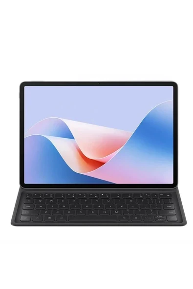 Matepad 11.5”s 8+256 Gb + Klavye ürün görseli 1