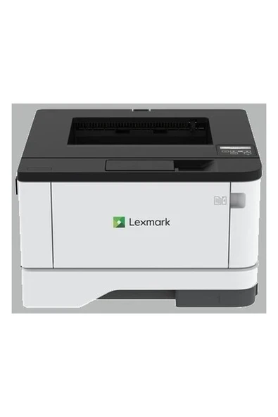 Lexmark MS331DN Mono Lazer Yazıcı ürün görseli 1