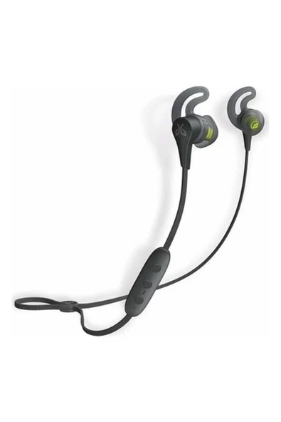 Jaybird X4 Kablosuz Sporcu Kulaklığı Siyah 985-000812 ürün görseli 1