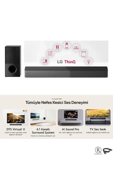 Dekoratif Sevimli Kutup Ayıları&organizer Tabak Set ürün görseli 1