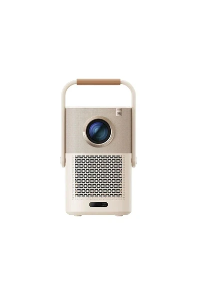 T2 Plus Full-HD 450 Lümen Taşınabilir Bataryalı Projeksiyon Cihazı ürün görseli 1