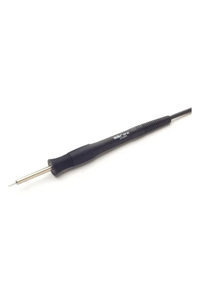 Weller Wp 65 Hayva - 65W 24V 7s 450°C ürün görseli 1