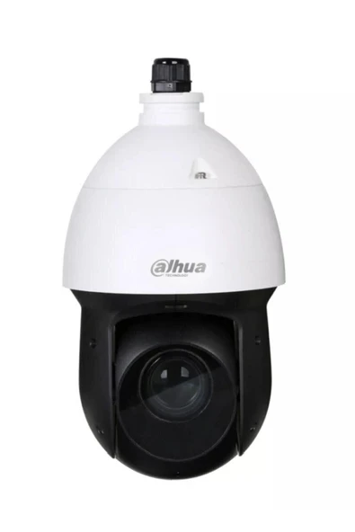 Dahua SD49225-HC-LA 2mp Ptz Kamera ürün görseli 1