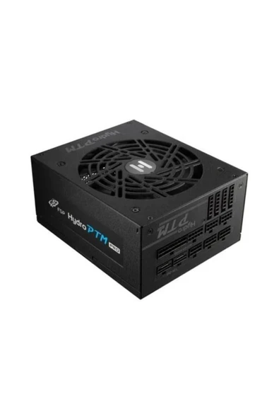 Hydro PTM PRO HPT2-1650M Gen5.1 1650 W Power Supply ürün görseli 1