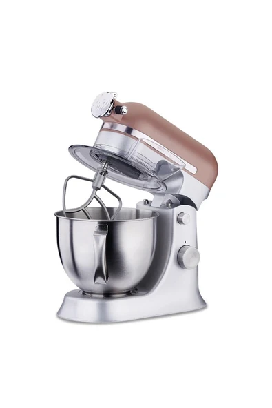 A470 Pro Mix Rosegold/satin Stand Mikser ürün görseli 1