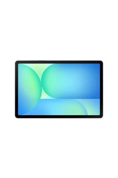 GALAXY TAB S10 FE 8 GB RAM 128 GB 5G (SIM KARTLI) (SAMSUNG TÜRKİYE GARANTİLİ) ürün görseli 1