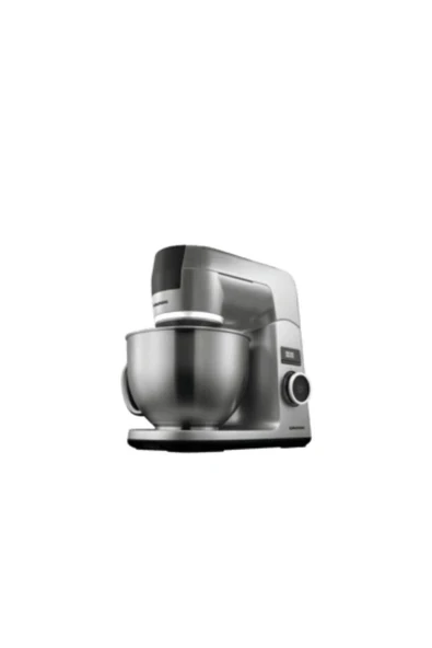 KMP 8650 S Mutfak Mikseri ürün görseli 1
