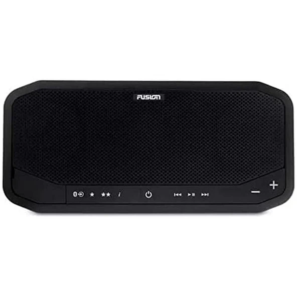 Garmin Fusion Panel-Stereo Açık, A Brand ürün görseli 1