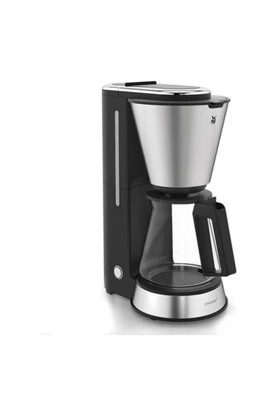 Kitchenminis Filtre Kahve Makinesi Cam Karaf ürün görseli 1