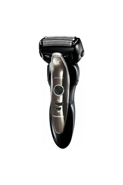 Panasonic ES-ST25 Şarjlı Sakal Tıraş Makinesi ürün görseli 1