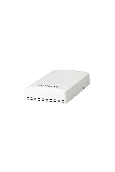 H350 Indoor Access Point WİFİ 6 ürün görseli 1