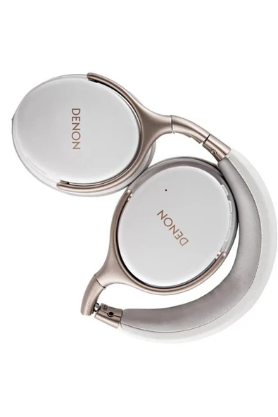 AH-GC30 BLUETOOTH KULAKLIK ürün görseli 1