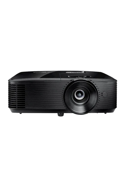 S336 Projeksiyon 4000Ans 800x600 Hdmi Vga ürün görseli 1