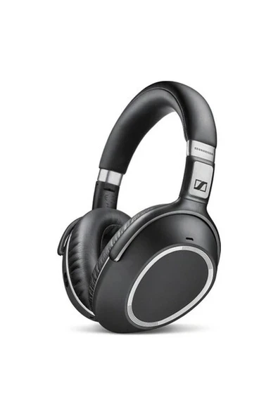 Sennheiser PXC550 Wireless Kulaküstü Kulaklık ürün görseli 1