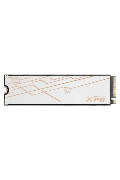 2TB Mars 980 Blade 14,000MB-s-13,000MB-s PCIe Gen5 x4 M.2 2280 Ssd Harddisk ürün görseli 1