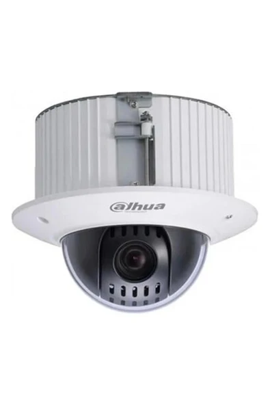 Dahua 2mp SD42C215-HC-L 25X Zoom Starlight Hdcvı Speeddome Kamera ürün görseli 1