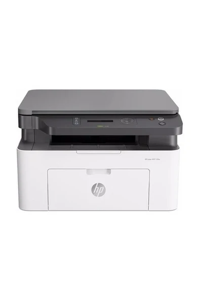 Hp 4ZB83A Lazerjet Pro 135W Yaz/tar/fot Wi-Fi A4 ürün görseli 1