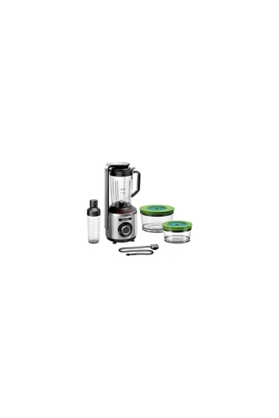 Mmbv625m 1000 W Vakumlu Blender ürün görseli 1