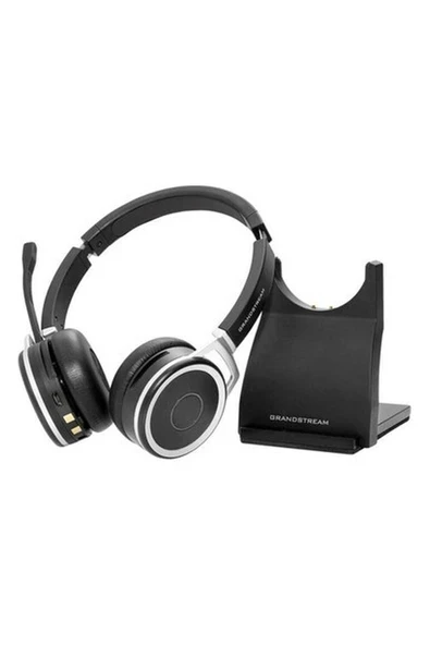 Grandstream GUV3050  Bluetooth Kulaklık ürün görseli 1