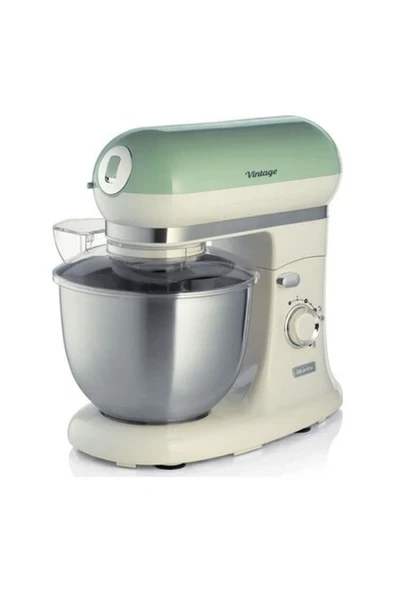 Simple Seramik Espresso 2'li Kahve Fincanı Seti (105 cc) ürün görseli 1