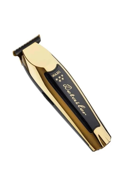 Detailer Gold Cordless 08171-716 ürün görseli 1