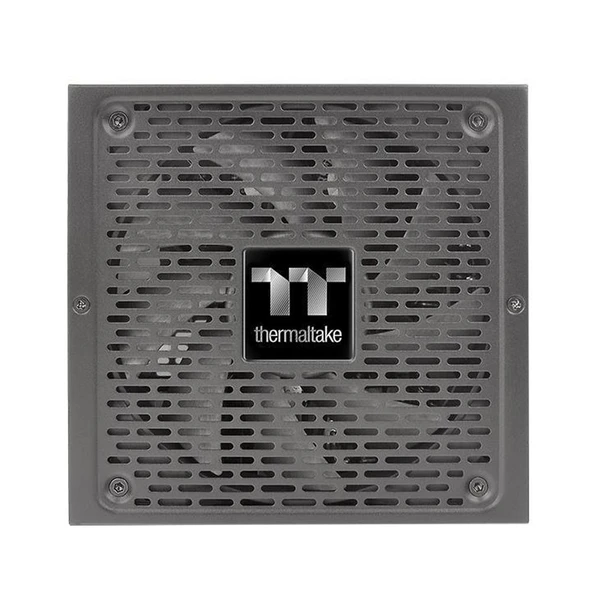 THERMALTAKE TOUGHPOWER GF3 1350W GOLD 80PLUS FULL MODÜLLER GÜÇ KAYNAĞI ürün görseli 1